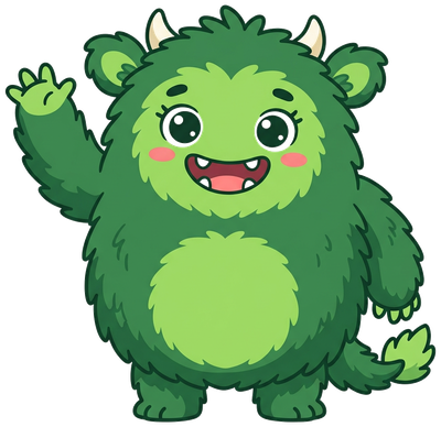 Muzzy